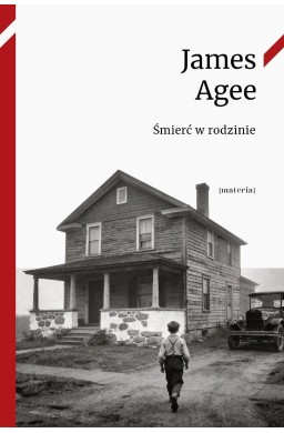 Śmierć w rodzinie