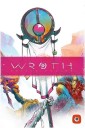 Wroth