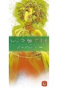 Wroth: Venna