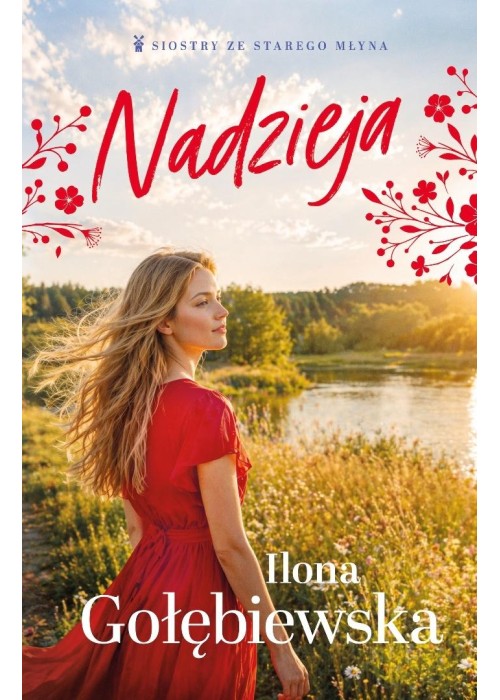 Nadzieja