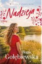 Nadzieja