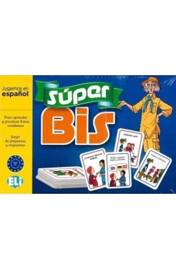 Super Bis