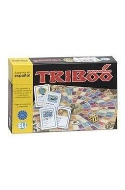 Triboo ELE