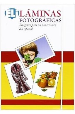 Laminas fotograficas ELI