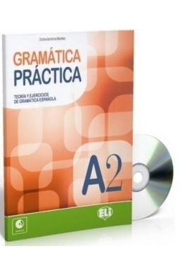Grammatica Pracitca A2