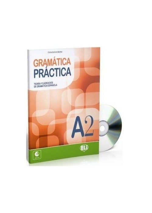 Grammatica Pracitca A2