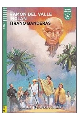 Tirano Banderas