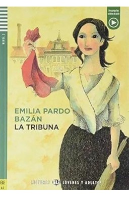 La tribuna