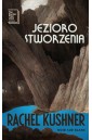 Jezioro stworzenia