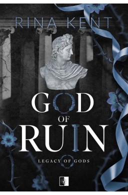 God of Ruin