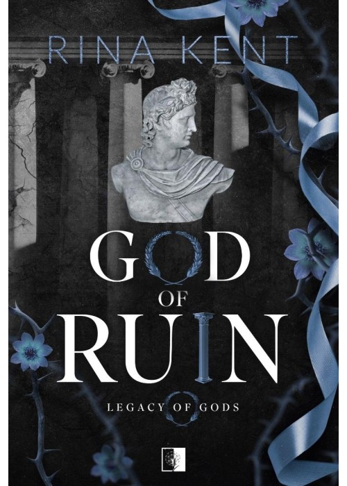God of Ruin