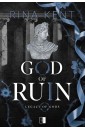 God of Ruin
