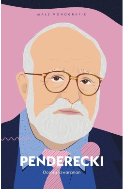 Penderecki
