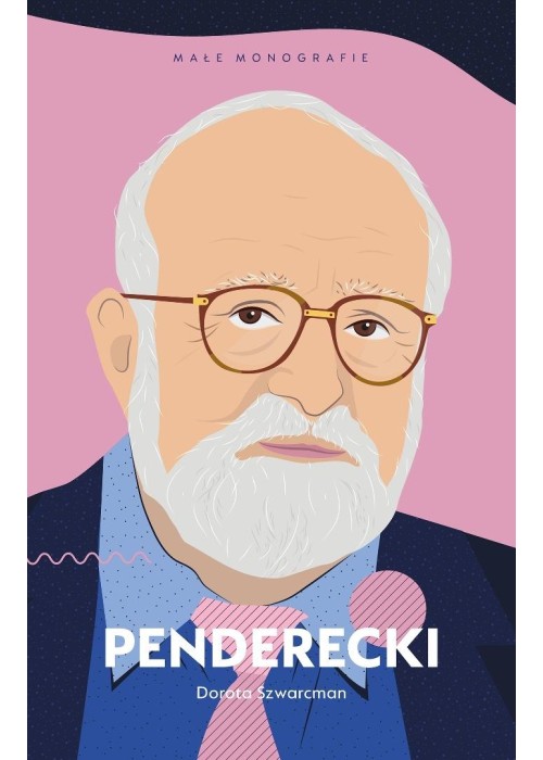 Penderecki