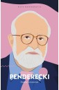 Penderecki