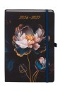 Kalendarz A5 2026/27 TNS Orchidea