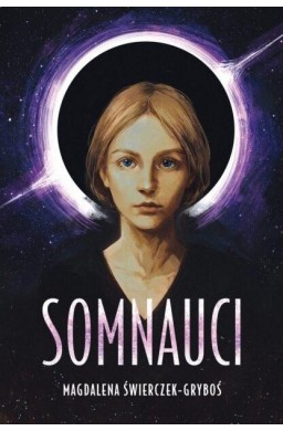 Somnauci T.1 Katla