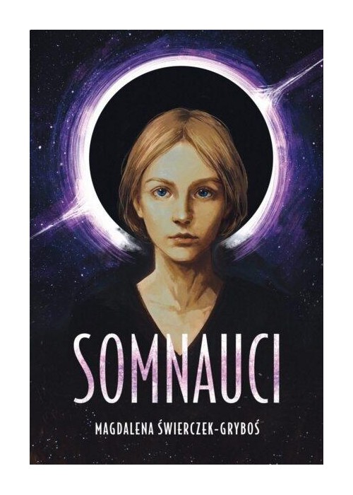 Somnauci T.1 Katla