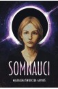 Somnauci T.1 Katla