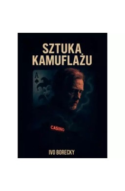 Sztuka kamuflażu