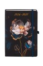 Kalendarz B6 2026/27 TNS Orchidea