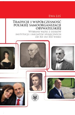 Tradycje i współczesność polskiej...