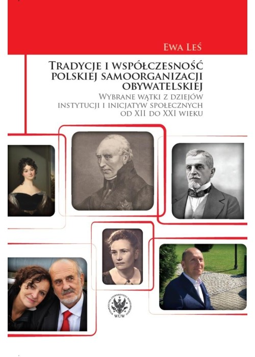 Tradycje i współczesność polskiej...