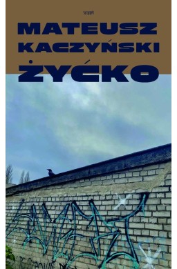 Żyćko