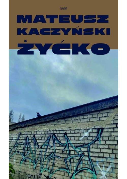 Żyćko