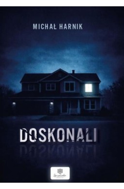 Doskonali