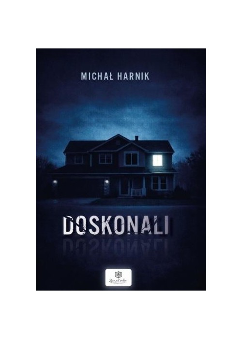 Doskonali