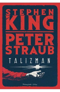 Talizman