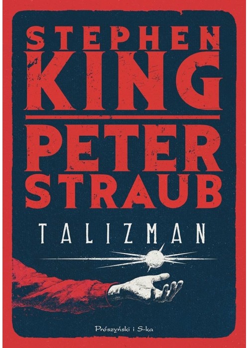 Talizman