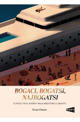 Bogaci, bogatsi, najbogatsi