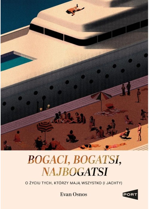 Bogaci, bogatsi, najbogatsi