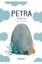 Petra