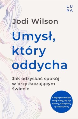 Umysł, który oddycha