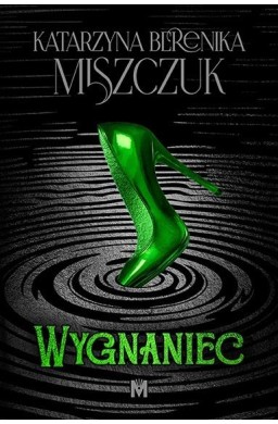 Wygnaniec