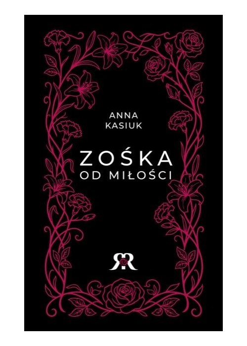 Zośka od miłości