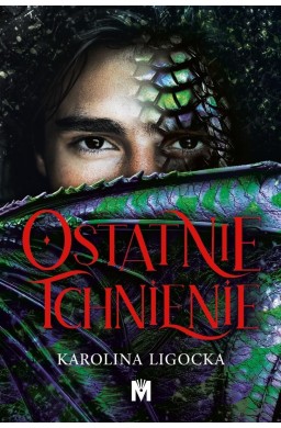 Ostatnie tchnienie