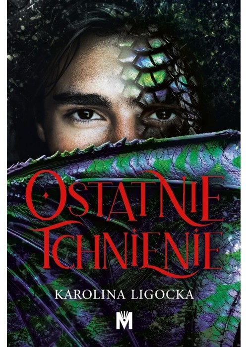 Ostatnie tchnienie