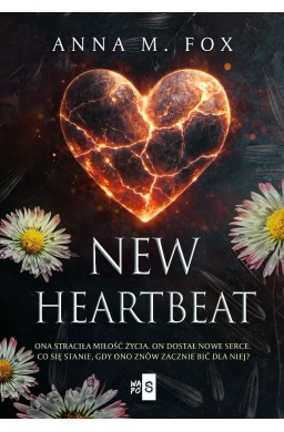 New Heartbeat