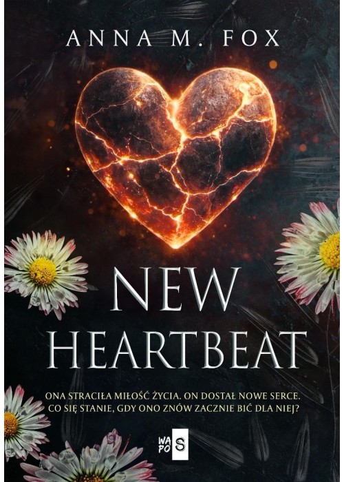 New Heartbeat