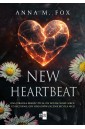 New Heartbeat