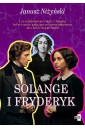Solange i Fryderyk