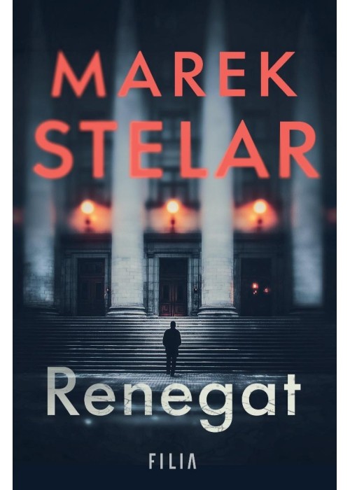 Renegat