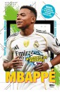 Mbappe. Nowy książę futbolu w.3