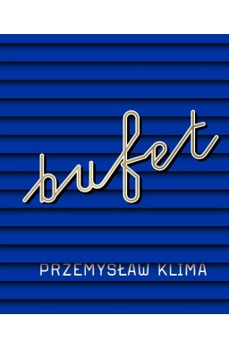 Bufet