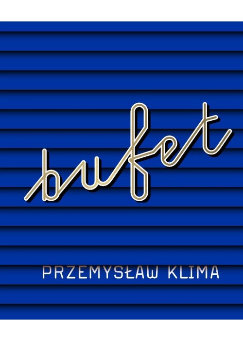 Bufet