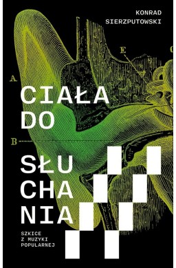 Ciała do słuchania